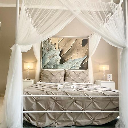 Al Politeama Rooms B&B Palermo Dış mekan fotoğraf