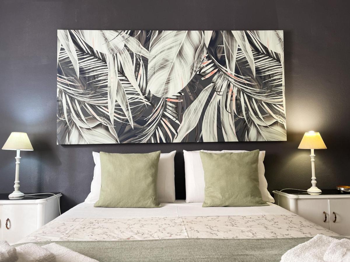 Al Politeama Rooms B&B Palermo Dış mekan fotoğraf
