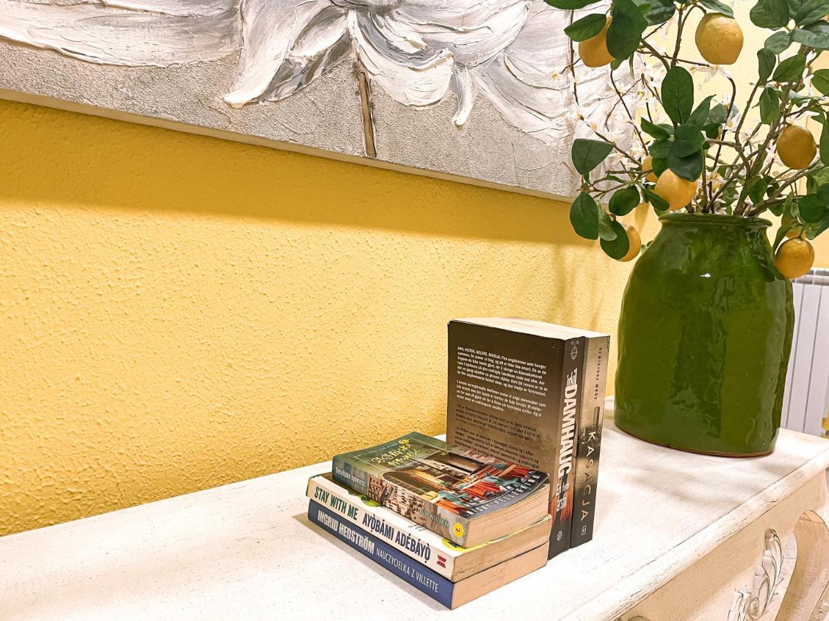 Al Politeama Rooms B&B Palermo Dış mekan fotoğraf