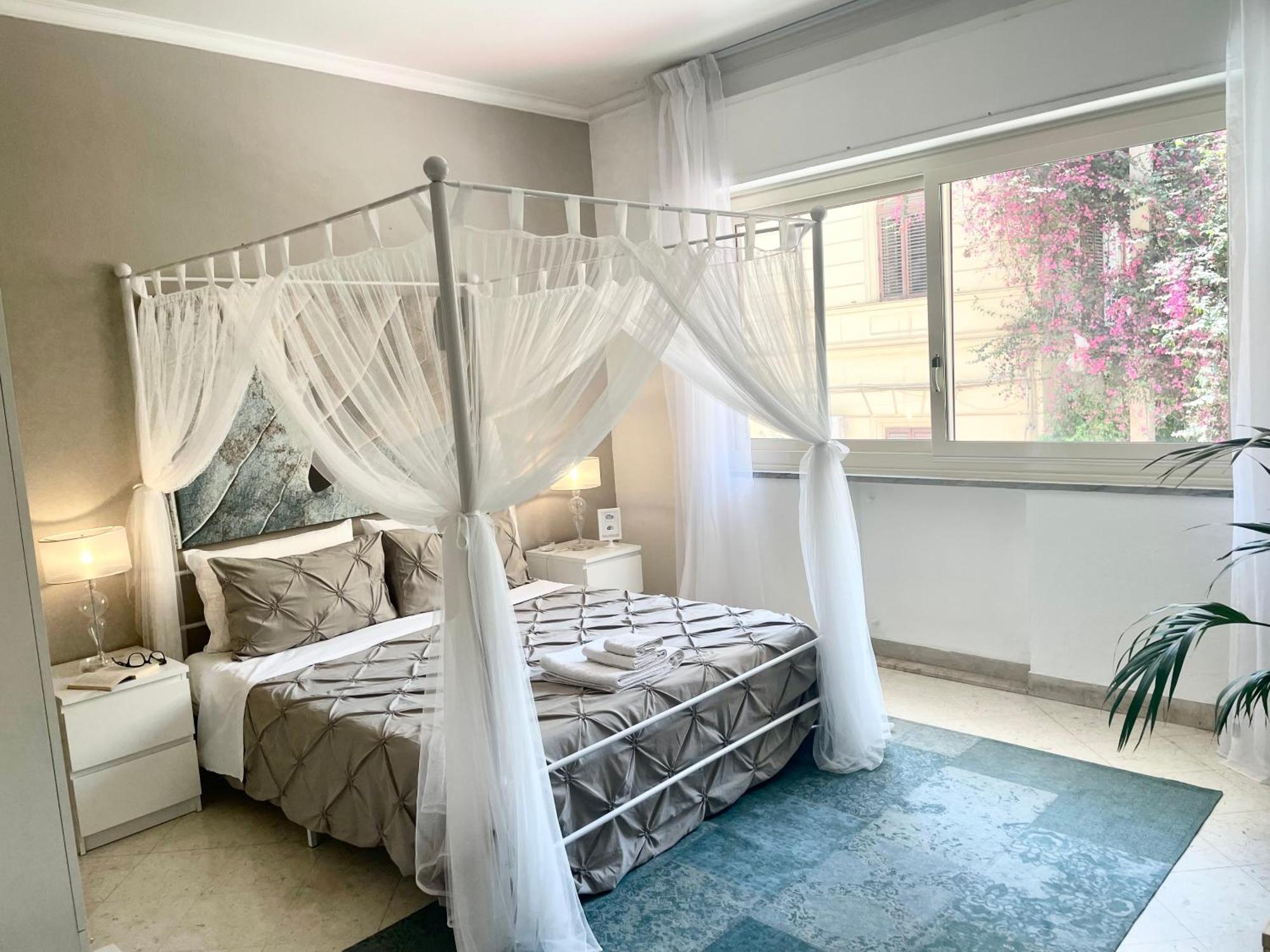 Al Politeama Rooms B&B Palermo Dış mekan fotoğraf